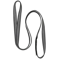 Cresto Forankringsslynge – Høy Bruddstyrke, SSK-889