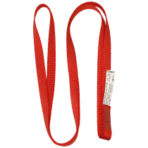 Cresto Forankringsslynge – Høy Bruddstyrke, SSK-868