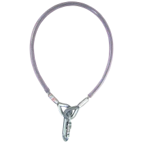 Cresto Forankringsvaier – Sikker Forankring, SSK-852