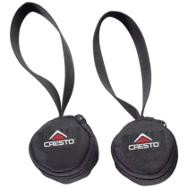 Cresto Traumastraps – Forhindrer Suspensjonstraumer (012255550, 1 Stykk)