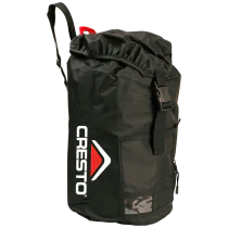 Cresto Skulderveske – Slitesterk, Lett (012260030, 1 Stykk)