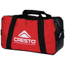 Cresto BAG 9446 – Enkel Oppbevaring, 10 Liter (012260037, 1 Stykk)