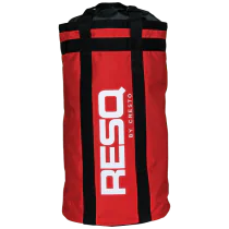 Cresto Ryggsekk – Allsidig Bruk, 48 Liter (012260038, 1 Stykk)