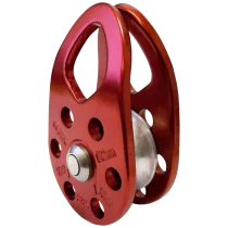 Cresto Trinse – Høy Bruddstyrke, Svingbare Paneler (012265021, 1 Stykk)