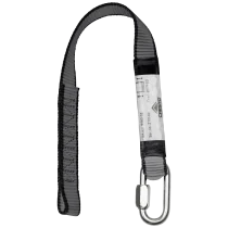 Cresto Koblingsline – Høy Bruddstyrke, Kompatibel (012265104, 1 Stykk)