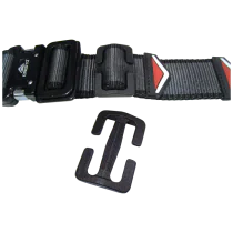 Cresto Lineholder – Organiserer Selestropp (012290082, 1 Stykk)