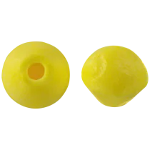 EAR Reservestopp – Høy kvalitet, god passform (012319007, 1 Stykk)