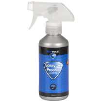 Skydda Impregnering Spray – Klesimpregnering (013220992, 1 Stykk)