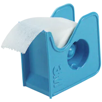 Akla Kirurgisk Tape – Med Holder, Høy Kvalitet, SSK-720