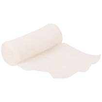 Akla Gasbind – Elastisk Bandasje, Justerbar (017702150, 1 Stykk)