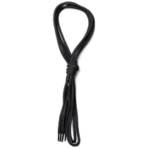 Arbesko Skolisser – Ekstra Solide, 5 Par, 5 Par, SSK-5022