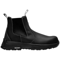 Arbesko Verneskolett – Komfortabel, moderne design (Svart, størrelse 10, 35–39, 41–48), SSK-472