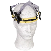 Skydda Hjelminnredning Iris II – Robust Beskyttelse (035600220, 1 Stykk)