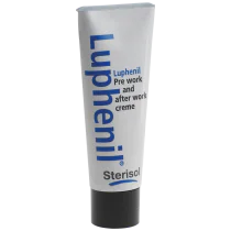 Eris Hudkrem – Beskyttende og pleiende (042700302, 12 Stykk)