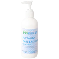 Sterisol Såpe Farena – Mild, Parfymert (042700476, 1 Boks)