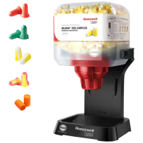 Hygienisk Dispenser – Størrelse S–L, SSK-590