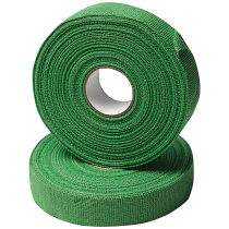 Skydda Fingerteip – Vannbestandig, Silikonfri (059500058, Grønn, 1 Stykk)