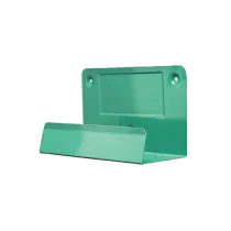 Cederroth Veggholder – Fast Plass For Førstehjelp (077100303, 1 Stykk)