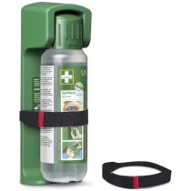 Cederroth Reim Til Veggholder – Ekstra Støtte (077140120, 1 Stykk)