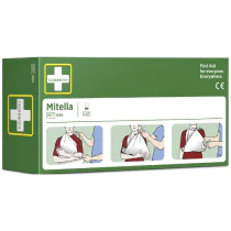 Cederroth Mitella – Støtte for Skadet Arm (077190343, 1 Stykk)