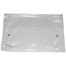 Honeywell RESERVEVISIR MV AC – Høy beskyttelse, komfortabel (105500144, 1 Stykk)