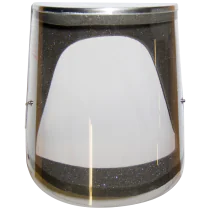 Honeywell RESERVEVISIR – Høy beskyttelse, komfortabel (105500169, 1 Stykk)