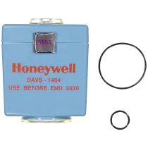 Honeywell Kullfilter – Effektiv Gassbeskyttelse (105501852, 1 Stykk)