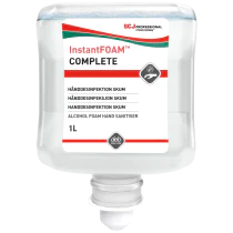 Deb Hånddesinfeksjon – Dreper 99,999% bakterier (114302276, 1 Boks)