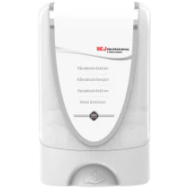 Deb Touchfree Dispenser – Hygienisk Hånddesinfeksjon (114302375, 1 Stykk)