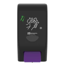 Deb Dispenser Cleanse Heavy – Økonomisk Dosering (114302478, 1 Stykk)