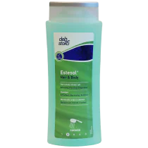 Deb Dusjsåpe – Parfymert, fuktighetsgivende (114303232, 1 Boks)