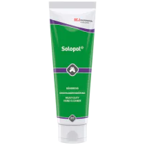 Deb Håndrens Solopol – Løsemiddelfri Rengjøring (114303238, 12 Stykk)