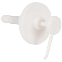 Skydda Pumpe Til Helosan – Slitesterk, Praktisk (155000177, 1 Stykk)