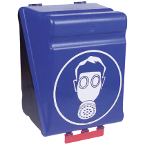 Skydda Oppbevaringsboks – Hardplast, ISO 9001, SSK-219