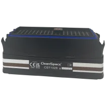 CleanSpace Kombinasjonsfilter A1P3 – Effektiv Beskyttelse (225400119, 1 Stykk)