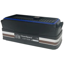 CleanSpace Kombinasjonsfilter – Høy beskyttelse (225400120, 1 Stykk)