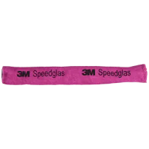 3M Svetterebånd – Komfortabel, Høy Kvalitet (243901337, Rosa, 1 Stykk)