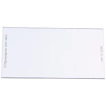 3M Glass Indre 9000F/V – Høy Kvalitet, 5-PK (243920428, 1 Stykk)