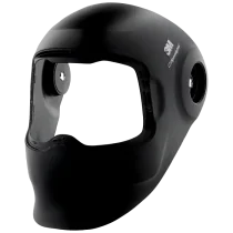 3M Sveiseskjerm G5-02 – Reservedel for Optimal Beskyttelse (243921680, 1 Stykk)