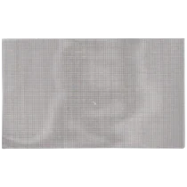 3M Gnistbeskyttelse – Slitesterk, varmebestandig (243930070, 1 Stykk)