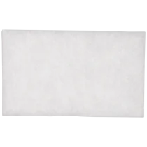 3M Adflo Forfilter – Optimal Partikkelfangst (243930088, 1 Stykk)