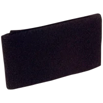 3M Adflo Utskiftbart Filter – Høy Effektivitet (243930146, 1 Stykk)