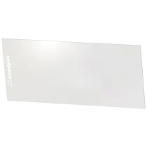 3M Glass Indre – Høy Slitestyrke, God Beskyttelse (243960119, 1 Stykk)