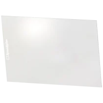 3M Glass Indre – Høy Slitestyrke, God Beskyttelse (243960135, 1 Stykk)