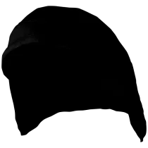 Deb Hodebeskyttelse – Komfortabel, Slitesterk (243960218, 1 Stykk)