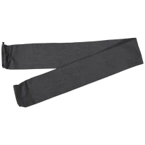 3M Slangebeskyttelse – Høy Slitestyrke, Vannavstøtende (243960242, 1 Stykk)