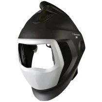 3M Sveisehjelm 9100 Air – Optimal Luftstrøm (243960705, 1 Stykk)