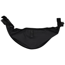 3M Ansiktstetning – Høy beskyttelse, komfortabel (243960788, 1 Stykk)