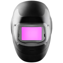 3M Sveisehjelm G5-03 Pro – Allsidig Beskyttelse (243960901, 1 Stykk)