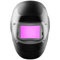 3M Speedglas Sveisehjelm – Allsidig, Ergonomisk (243960902, 1 Stykk)
